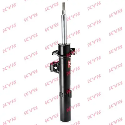 Bestseller Amortiguador Excel-G KYB 339270 KYB 339270 (Sustituye a 334628)